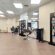 Салон Belami Studio Park Center