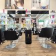 Салон Belami Studio WestMall