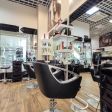 Салон Belami Studio WestMall