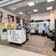 Салон Belami Studio WestMall