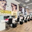 Салон Belami Studio WestMall