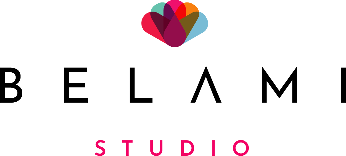 Belami Studio Салон за красота